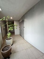 Furama Riverfront (D3), Retail #614495881